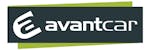Avant car